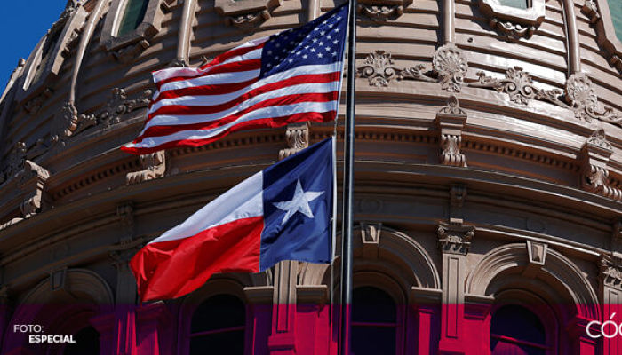 Estados-Unidos-demanda-Texas-aborto_opt