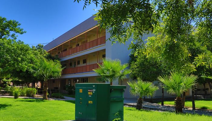 Facultad de Fisica reacreditación_opt