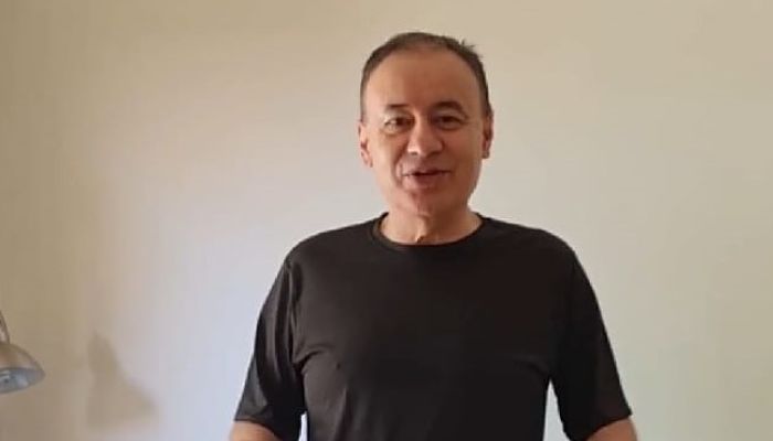 Gobernador electo-Covid19_opt