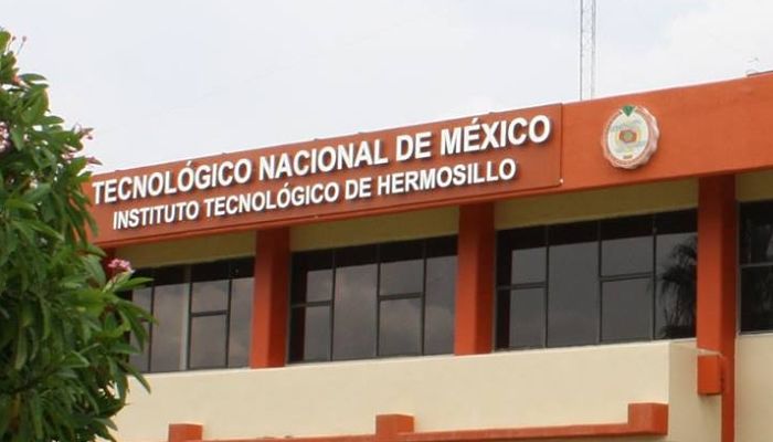 Instituto Tecnologico de Hermosillo_opt