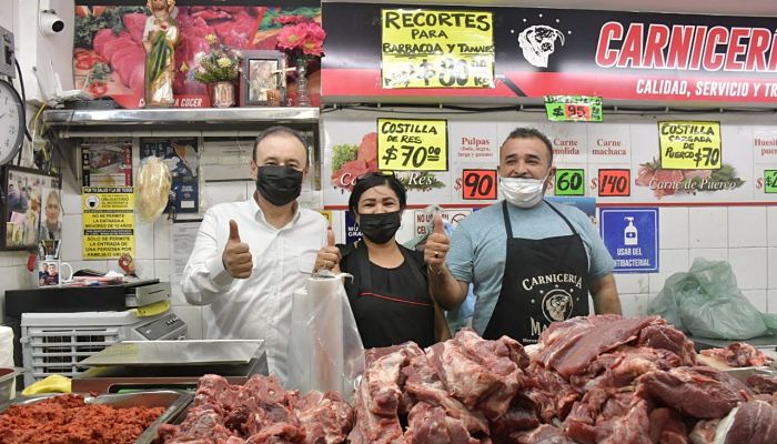 Mercado municipal número1_opt