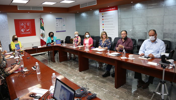 Presenta sec libro_opt