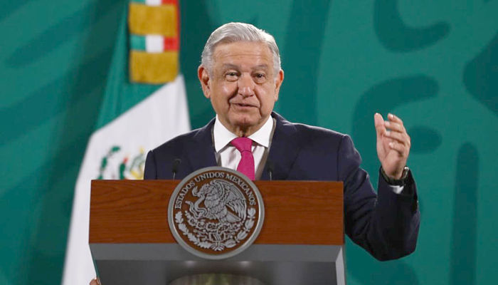 Presidente López Obrador_opt