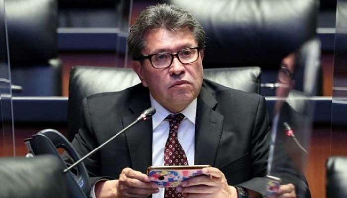 Ricardo Montreal-ira por la presidencia en 2024_opt