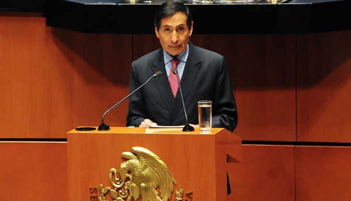 Rogelio-Ramirez-Hacienda-Economia-Senado-Glosa_opt
