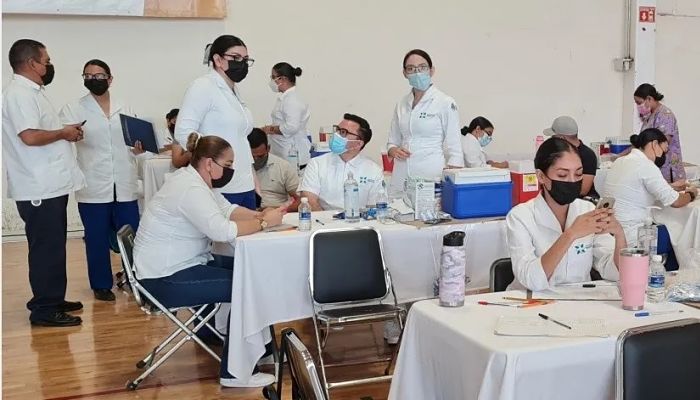 Segunda dosis pra 30-39 años_opt