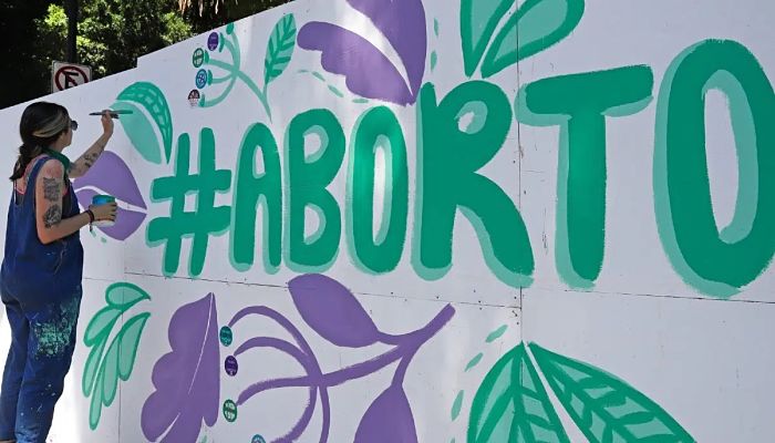 Sinaloa-SCJN-Arturo-Zaldivar-Aborto_opt