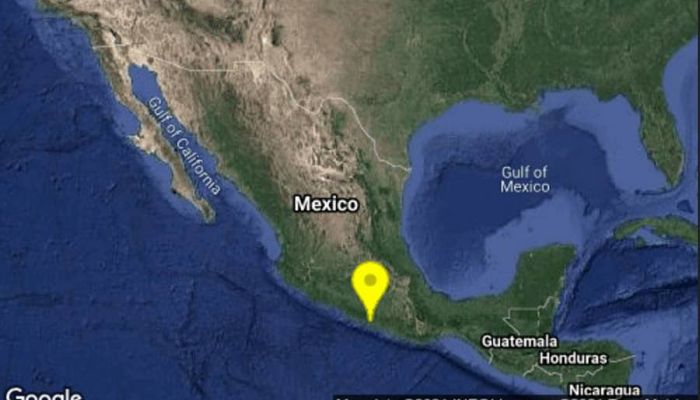 Sismo en Guerrero 4_opt