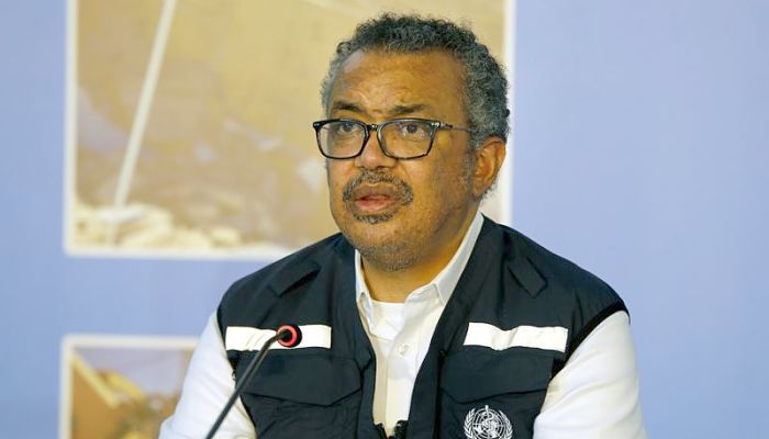 Tedros va por otro periodo_opt