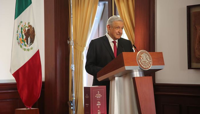 Tercer-Informe-03_opt