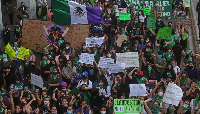 aborto legal scjn_opt