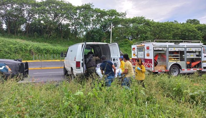 accidente carretero_opt