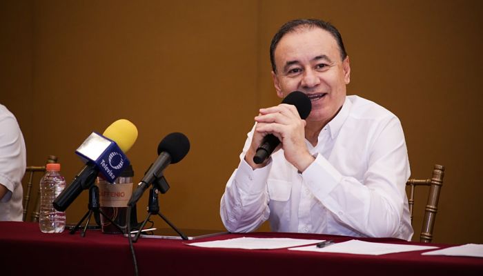 aduanas en sonora-alfonso durazo_opt