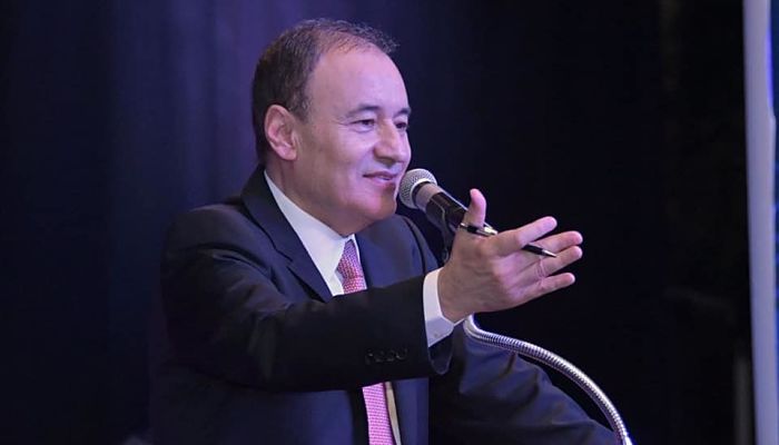 alfonso Durazo-mensaje municipal_opt
