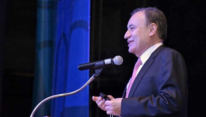 alfonso Durazo17_opt