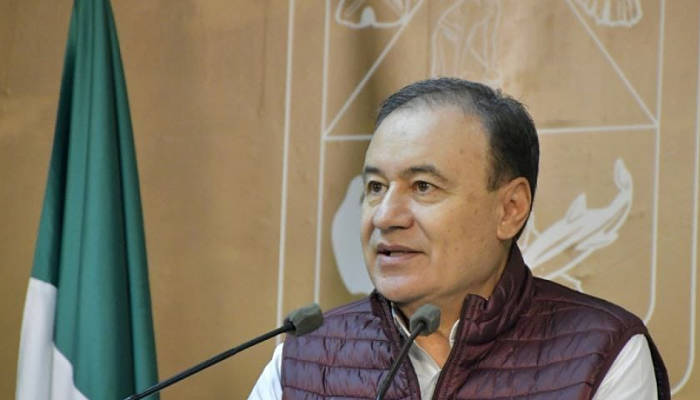 alfonso durazo_opt