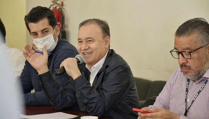 alfonso durazo_opt