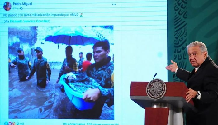 amlo-niega-militarizacion_opt