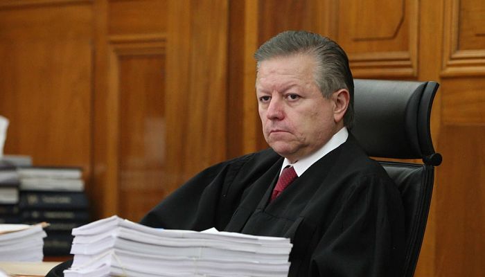 arturo-saldivar-ministro-presidente-scjn_opt