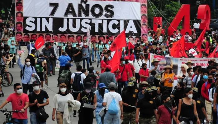 ayotzinapa-noticias_opt