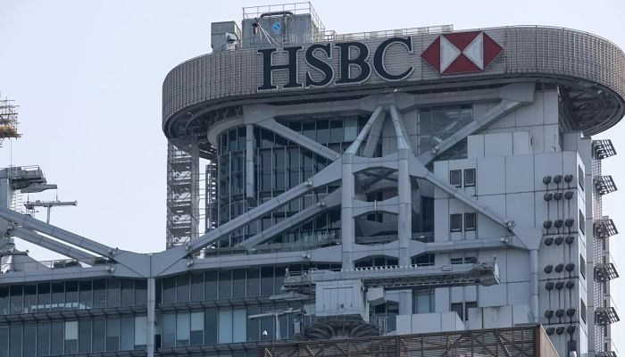 bancos europeos y paraísos fiscales_opt