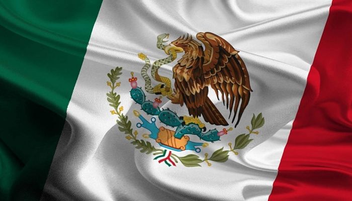 bandera-nacional_opt