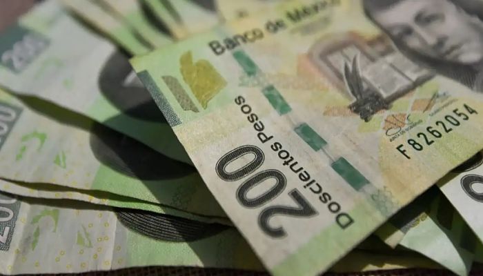 banxico-foto-cuartoscuro_opt