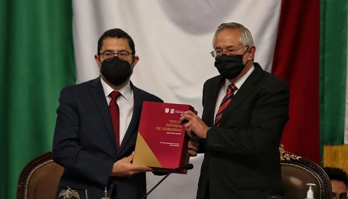 batres-informe de gobierno_opt