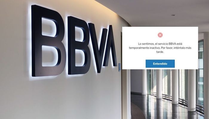 bbva-bancomer-fallas-servicios-cajeros-app-méxico_opt