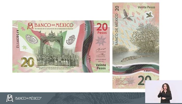 billete-de-20-pesos_opt