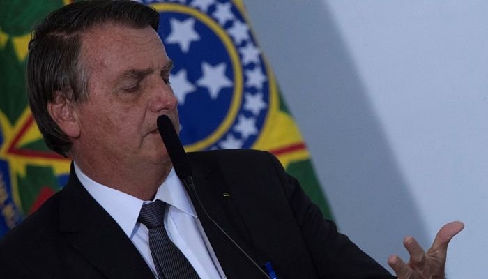 bolsonaro_opt