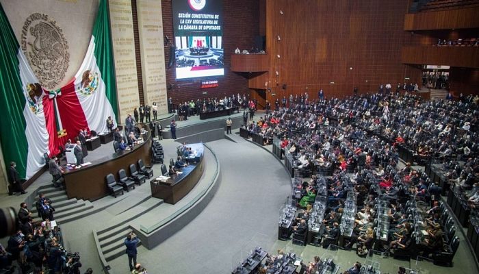 camara-diputados_opt