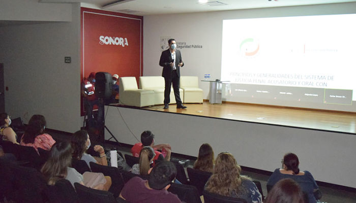 capacitan a operadores_opt