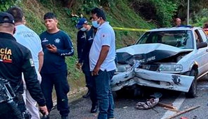 carretera chiapas-.migrantes_opt