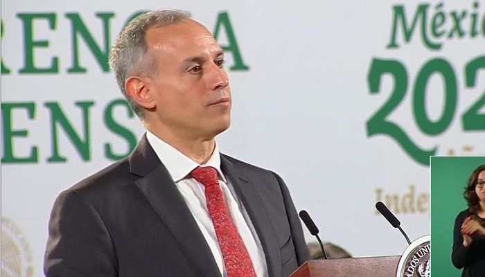 casos’ covid López-Gatell_opt