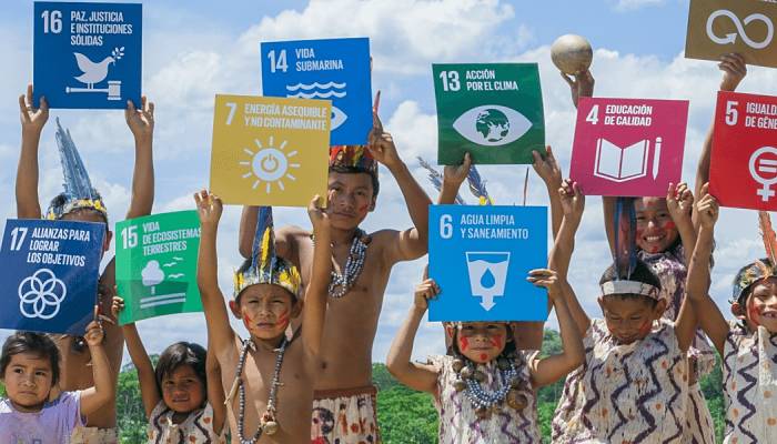 catedra agenda 2030_opt