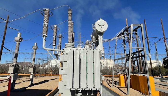 cfe-reforma le dará 54 por ciento del mercado_opt