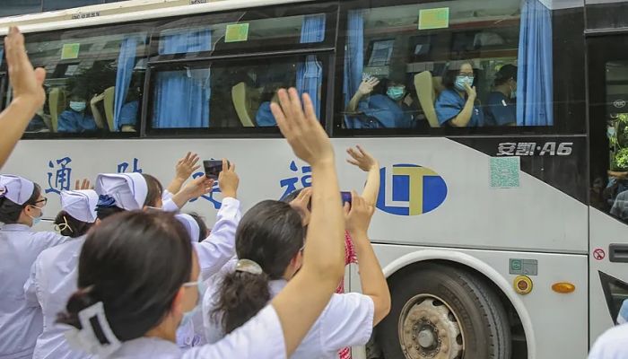 china_opt
