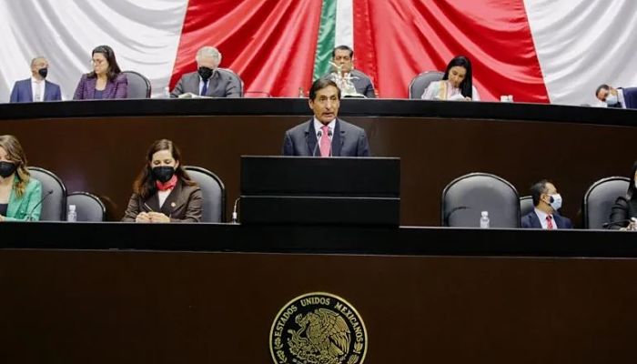 comparecencia de ramirez de la O_opt