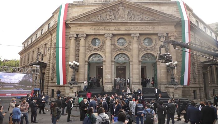 congreso-ciudad-mexico-recibe-invitados_opt