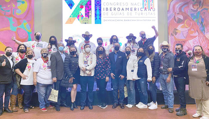 congreso nacional iberoamericano_opt