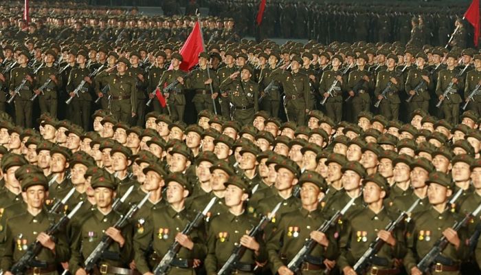 corea-del-norte_opt