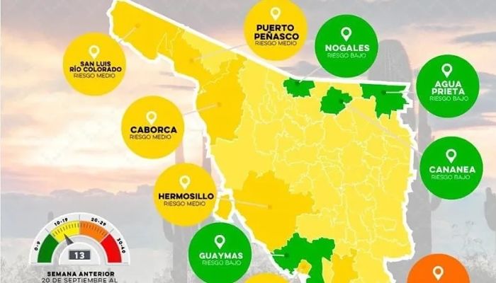 covid_en_sonora_opt