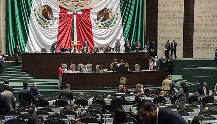 diputados18_opt