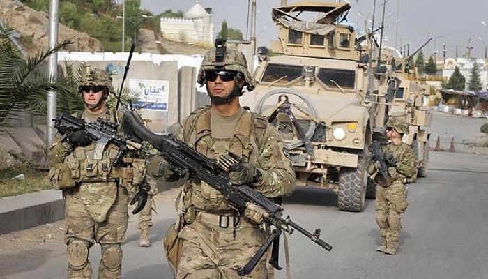 ejercito-eu-2109_opt