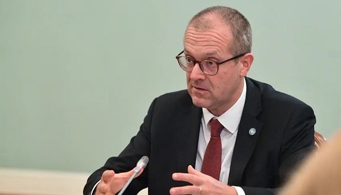 el-director-la-oms-europa-hans-kluge_opt