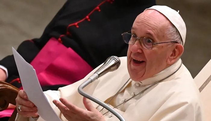 el-papa-francisco_opt