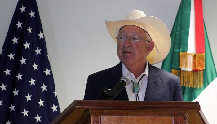 embajador EU en México_opt