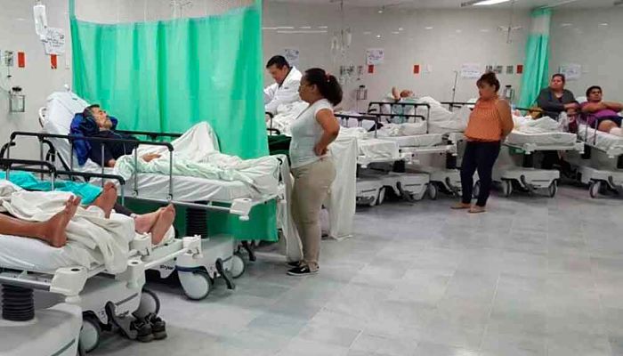 enfermedades raras_opt