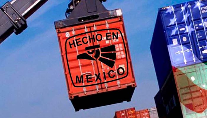exportaciones-mexico-eu_opt